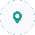 SwiftMileGlobal - Transport Courier & Logistics Html Template