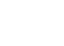 SwiftMileGlobal - Transport Courier & Logistics Html Template
