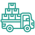 SwiftMileGlobal - Transport Courier & Logistics Html Template