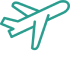 SwiftMileGlobal - Transport Courier & Logistics Html Template